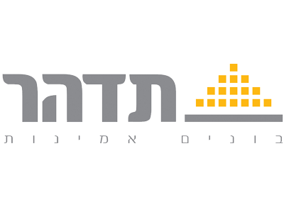 תדהר