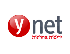 מגמות 2026: זינוק בדרישה לטעינה חשמלית במתקני חניה בישראל