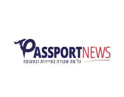 יתרונות ושיקולים בשילוב מתקני חניה במרכזי הערים
